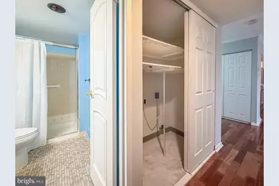 1680 Huntingdon Pike #CONDO 232, Huntingdon Valley, PA 19006 - Photo 29