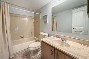 1680 Huntingdon Pike, Huntingdon Valley, PA 19006 - Photo 23