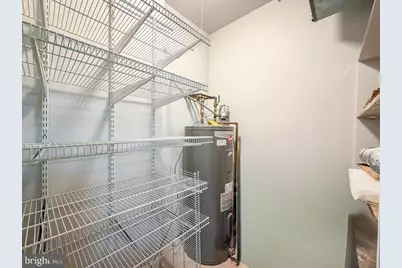 1680 Huntingdon Pike #CONDO 232, Huntingdon Valley, PA 19006 - Photo 17