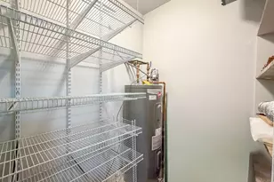 1680 Huntingdon Pike, Huntingdon Valley, PA 19006 - Photo 17