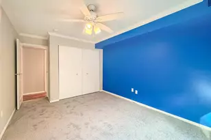 1680 Huntingdon Pike, Huntingdon Valley, PA 19006 - Photo 27