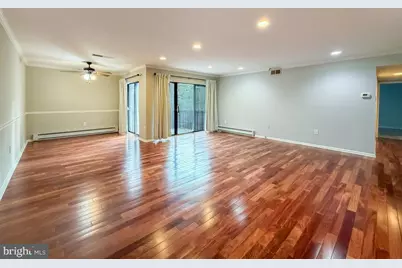 1680 Huntingdon Pike #CONDO 232, Huntingdon Valley, PA 19006 - Photo 11