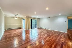 1680 Huntingdon Pike, Huntingdon Valley, PA 19006 - Photo 11