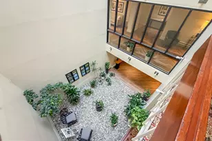 1680 Huntingdon Pike, Huntingdon Valley, PA 19006 - Photo 3