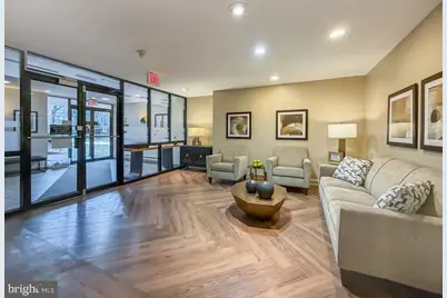 1680 Huntingdon Pike #CONDO 232, Huntingdon Valley, PA 19006 - Photo 33