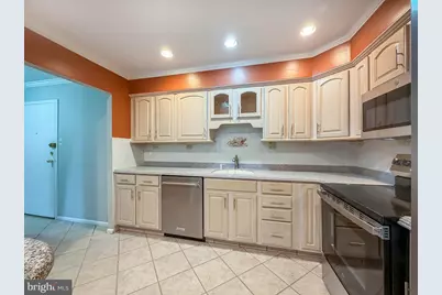 1680 Huntingdon Pike #CONDO 232, Huntingdon Valley, PA 19006 - Photo 15