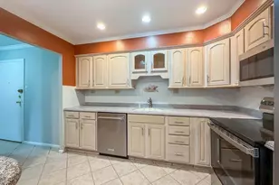 1680 Huntingdon Pike, Huntingdon Valley, PA 19006 - Photo 15