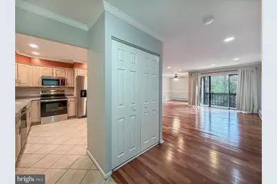 1680 Huntingdon Pike #CONDO 232, Huntingdon Valley, PA 19006 - Photo 7