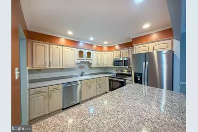 1680 Huntingdon Pike #CONDO 232, Huntingdon Valley, PA 19006 - Photo 13