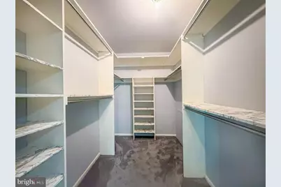 1680 Huntingdon Pike #CONDO 232, Huntingdon Valley, PA 19006 - Photo 25