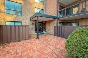 1680 Huntingdon Pike, Huntingdon Valley, PA 19006 - Photo 31