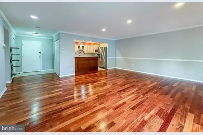 1680 Huntingdon Pike #CONDO 232, Huntingdon Valley, PA 19006 - Photo 9