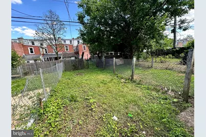 744 Roosevelt Avenue, Norristown, PA 19401 - Photo 17