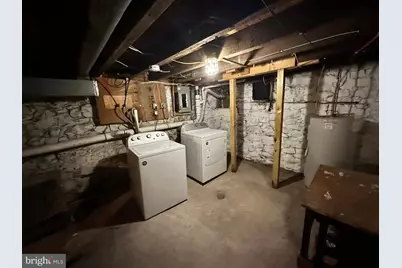 744 Roosevelt Avenue, Norristown, PA 19401 - Photo 19