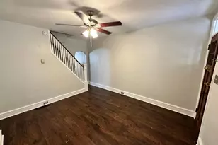 744 Roosevelt Ave, Norristown, PA 19401 - Photo 3