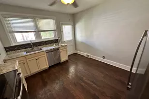 744 Roosevelt Ave, Norristown, PA 19401 - Photo 9