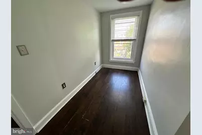 744 Roosevelt Avenue, Norristown, PA 19401 - Photo 11