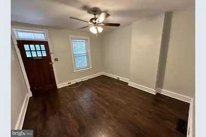 744 Roosevelt Avenue, Norristown, PA 19401 - Photo 5