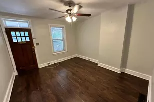 744 Roosevelt Ave, Norristown, PA 19401 - Photo 5