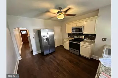 744 Roosevelt Avenue, Norristown, PA 19401 - Photo 7