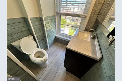 744 Roosevelt Avenue, Norristown, PA 19401 - Photo 13