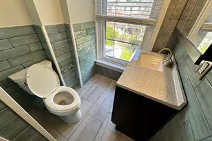 744 Roosevelt Ave, Norristown, PA 19401 - Photo 13