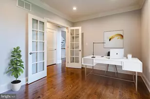 415 W Prospect Ave (Bedford Country Farmhouse), North Wales, PA 19454 - Photo 11