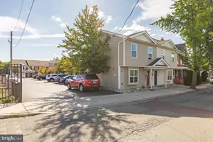 56 S Charlotte St, Pottstown, PA 19464 - Photo 5