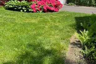 1039 Wellington Rd, Jenkintown, PA 19046 - Photo 49