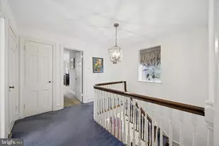 1039 Wellington Rd, Jenkintown, PA 19046 - Photo 23