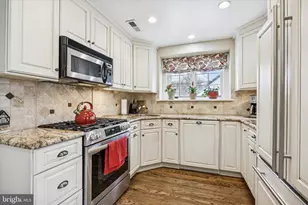 1039 Wellington Rd, Jenkintown, PA 19046 - Photo 15