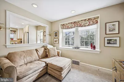 1039 Wellington Road, Jenkintown, PA 19046 - Photo 19