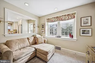 1039 Wellington Rd, Jenkintown, PA 19046 - Photo 19