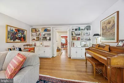 1039 Wellington Road, Jenkintown, PA 19046 - Photo 9