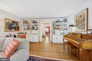 1039 Wellington Rd, Jenkintown, PA 19046 - Photo 9