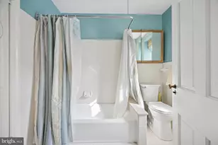 1039 Wellington Rd, Jenkintown, PA 19046 - Photo 29