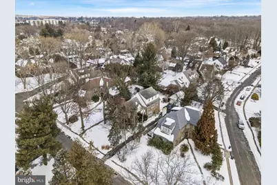 1039 Wellington Road, Jenkintown, PA 19046 - Photo 41