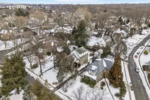 1039 Wellington Rd, Jenkintown, PA 19046 - Photo 41