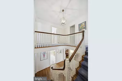 1039 Wellington Road, Jenkintown, PA 19046 - Photo 21