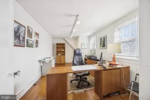 1039 Wellington Rd, Jenkintown, PA 19046 - Photo 35