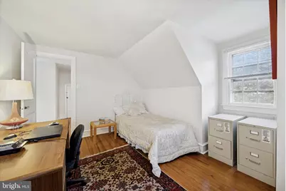 1039 Wellington Road, Jenkintown, PA 19046 - Photo 33