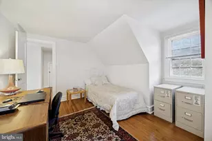 1039 Wellington Rd, Jenkintown, PA 19046 - Photo 33