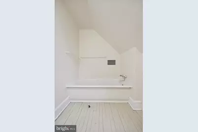 1039 Wellington Road, Jenkintown, PA 19046 - Photo 37