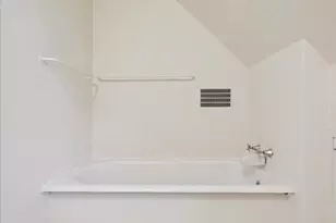 1039 Wellington Rd, Jenkintown, PA 19046 - Photo 37