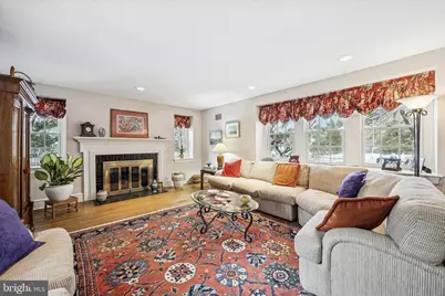 1039 Wellington Road, Jenkintown, PA 19046 - Photo 7