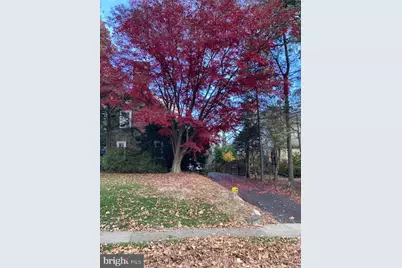 1039 Wellington Road, Jenkintown, PA 19046 - Photo 47