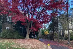 1039 Wellington Rd, Jenkintown, PA 19046 - Photo 47