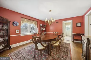 1039 Wellington Rd, Jenkintown, PA 19046 - Photo 13