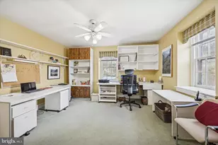 1039 Wellington Rd, Jenkintown, PA 19046 - Photo 31