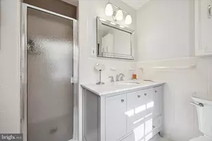 1039 Wellington Rd, Jenkintown, PA 19046 - Photo 27